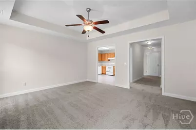2003 Mitchell Street, Savannah, GA 31405 - Photo 4
