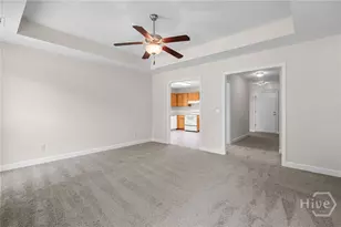2003 Mitchell St, Savannah, GA 31405 - Photo 4