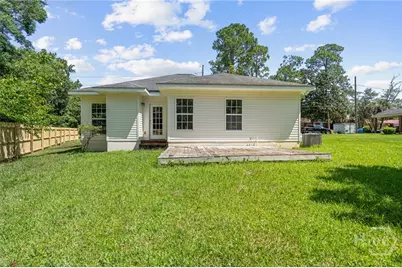 2003 Mitchell Street, Savannah, GA 31405 - Photo 34