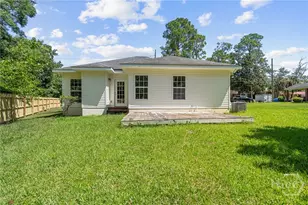 2003 Mitchell St, Savannah, GA 31405 - Photo 34
