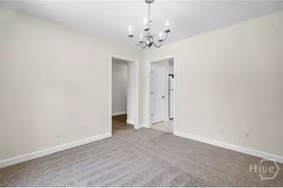 2003 Mitchell Street, Savannah, GA 31405 - Photo 8