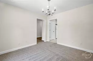2003 Mitchell St, Savannah, GA 31405 - Photo 8