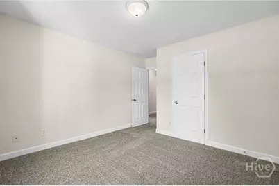 2003 Mitchell Street, Savannah, GA 31405 - Photo 24