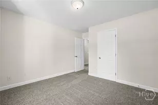 2003 Mitchell St, Savannah, GA 31405 - Photo 24