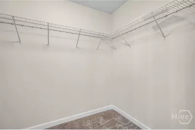 2003 Mitchell Street, Savannah, GA 31405 - Photo 32
