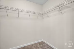 2003 Mitchell St, Savannah, GA 31405 - Photo 32