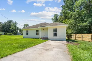 2003 Mitchell St, Savannah, GA 31405 - Photo 2