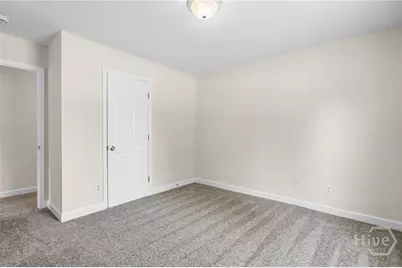 2003 Mitchell Street, Savannah, GA 31405 - Photo 22