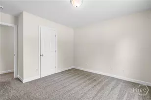2003 Mitchell St, Savannah, GA 31405 - Photo 22