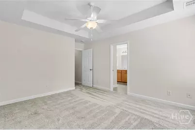 2003 Mitchell Street, Savannah, GA 31405 - Photo 18