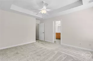 2003 Mitchell St, Savannah, GA 31405 - Photo 18