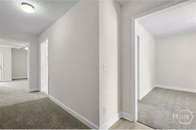 2003 Mitchell Street, Savannah, GA 31405 - Photo 10