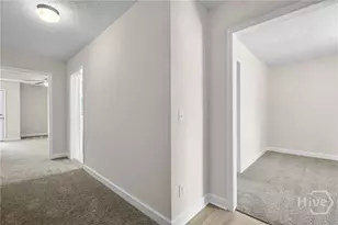 2003 Mitchell St, Savannah, GA 31405 - Photo 10