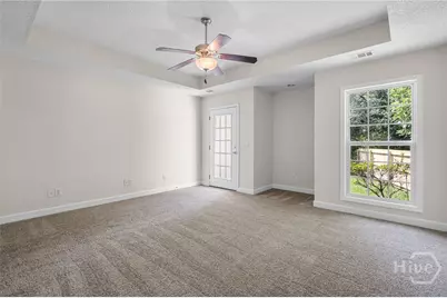 2003 Mitchell Street, Savannah, GA 31405 - Photo 12