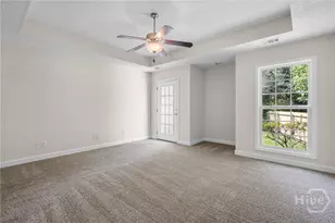2003 Mitchell St, Savannah, GA 31405 - Photo 12