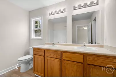 2003 Mitchell Street, Savannah, GA 31405 - Photo 20