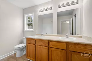 2003 Mitchell St, Savannah, GA 31405 - Photo 20