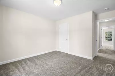 2003 Mitchell Street, Savannah, GA 31405 - Photo 26
