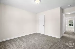 2003 Mitchell St, Savannah, GA 31405 - Photo 26