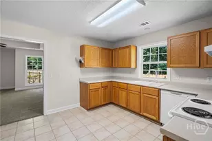 2003 Mitchell St, Savannah, GA 31405 - Photo 14