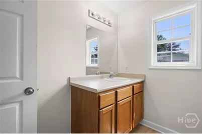 2003 Mitchell Street, Savannah, GA 31405 - Photo 30