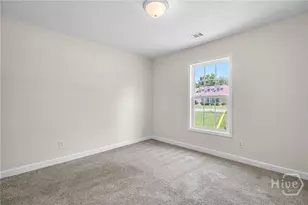 2003 Mitchell St, Savannah, GA 31405 - Photo 28