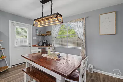 12418 Deerfield Road, Savannah, GA 31419 - Photo 16