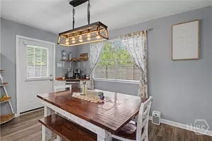 12418 Deerfield Rd, Savannah, GA 31419 - Photo 16