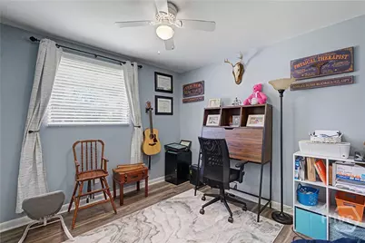 12418 Deerfield Road, Savannah, GA 31419 - Photo 22