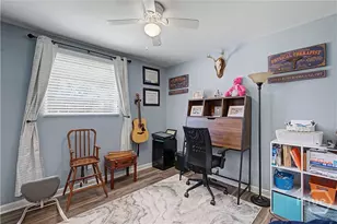 12418 Deerfield Rd, Savannah, GA 31419 - Photo 22