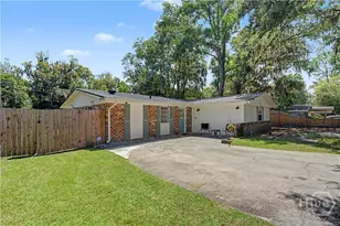 12418 Deerfield Rd, Savannah, GA 31419 - Photo 6