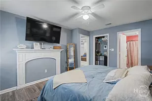 12418 Deerfield Rd, Savannah, GA 31419 - Photo 4
