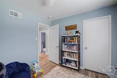 12418 Deerfield Road, Savannah, GA 31419 - Photo 24