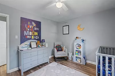12418 Deerfield Road, Savannah, GA 31419 - Photo 26