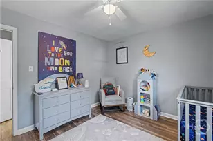 12418 Deerfield Rd, Savannah, GA 31419 - Photo 26