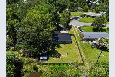 12418 Deerfield Road, Savannah, GA 31419 - Photo 38