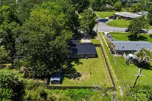 12418 Deerfield Rd, Savannah, GA 31419 - Photo 38