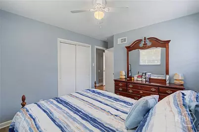 12418 Deerfield Road, Savannah, GA 31419 - Photo 30