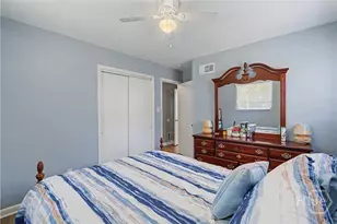 12418 Deerfield Rd, Savannah, GA 31419 - Photo 30