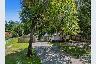 12418 Deerfield Road, Savannah, GA 31419 - Photo 36