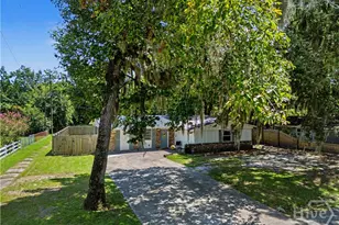 12418 Deerfield Rd, Savannah, GA 31419 - Photo 36