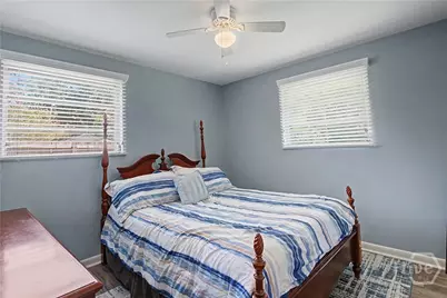 12418 Deerfield Road, Savannah, GA 31419 - Photo 28