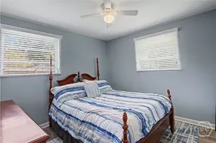 12418 Deerfield Rd, Savannah, GA 31419 - Photo 28