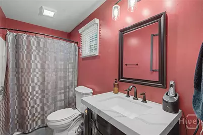 12418 Deerfield Road, Savannah, GA 31419 - Photo 20