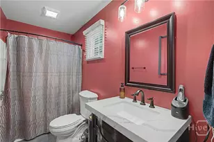 12418 Deerfield Rd, Savannah, GA 31419 - Photo 20