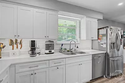 12418 Deerfield Road, Savannah, GA 31419 - Photo 12