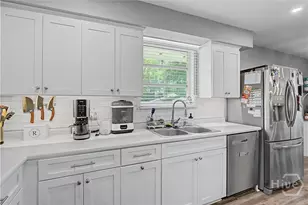 12418 Deerfield Rd, Savannah, GA 31419 - Photo 12