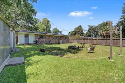 12418 Deerfield Road, Savannah, GA 31419 - Photo 32