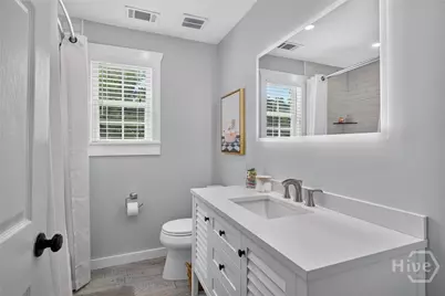 1014 Walthour Road, Savannah, GA 31410 - Photo 28