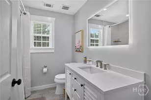 1014 Walthour Rd, Savannah, GA 31410 - Photo 28